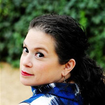 Lori Damato-Keenan Profile Photo