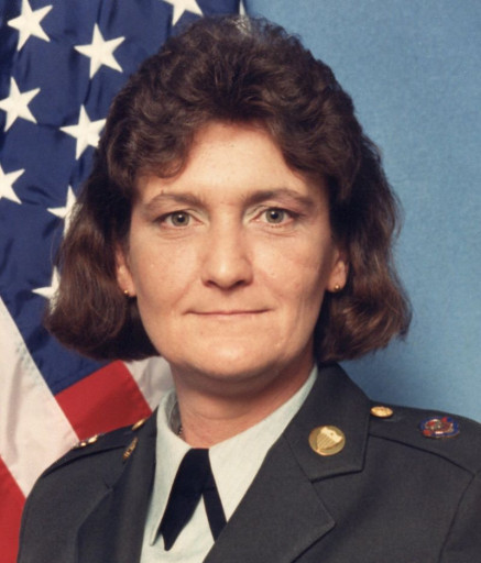 Nancy E. Bouchard Profile Photo
