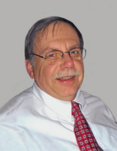 Robert C. Ceresa Profile Photo