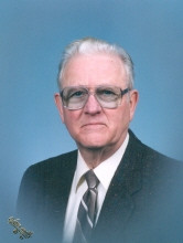 Roy A. Carlson Profile Photo