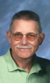 Jerry  Lee Little,  Sr. Profile Photo