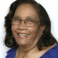 Zelma Mcclure Profile Photo