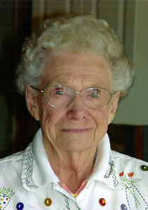 Myrtle Sherod Profile Photo