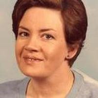 Mrs. June C. (Hyden) Sears