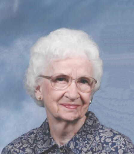 Cecilia A. Miller Profile Photo