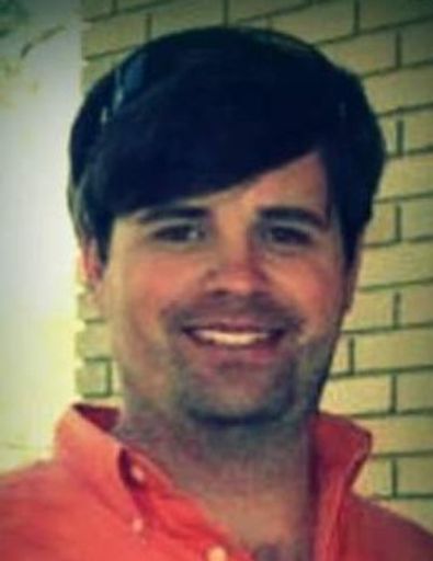 John Bryan McKinnon Profile Photo