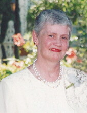 Kathleen M. Hettenhaus Profile Photo