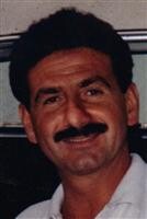 FRANK A. FERRANTI, JR