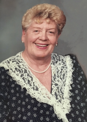 Lois Vansciver Profile Photo