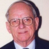 Wendell Holmes Botkin Profile Photo