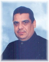 Carlos Iglesias Profile Photo