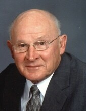 John M. Dudley Profile Photo