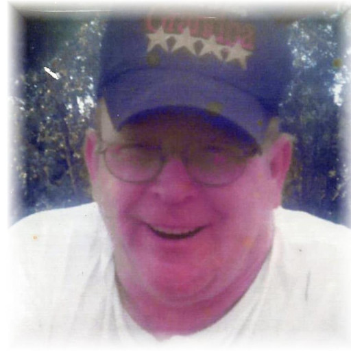 Alvin "Butch" Ward Profile Photo