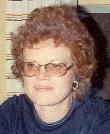 Linda L. Ottley