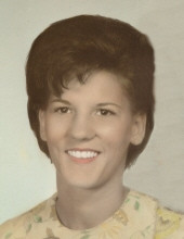 Carol Branch Profile Photo