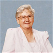 Janet Owen Profile Photo