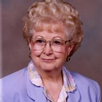 Kathleen E. Anderson