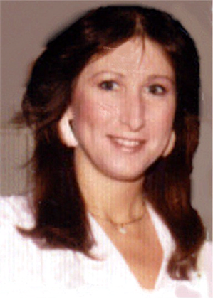 Sandy Ann Hyatt Profile Photo