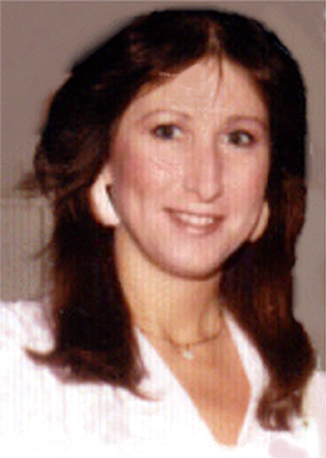 Sandy Ann Hyatt