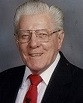 Walter E. Neulreich