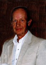 David F. Olson Profile Photo