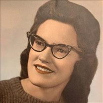 Connie Schwartzkopf Profile Photo