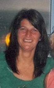 Jennifer D. Brittingham