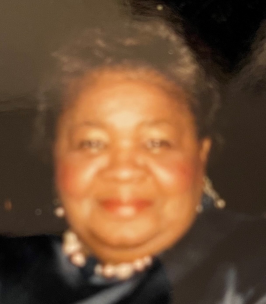 Thelma J. Coleman Profile Photo