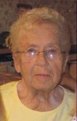 Barbara Bainbridge Profile Photo