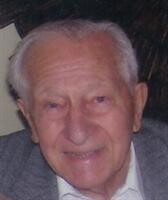 FRANK G. TRAMONTI