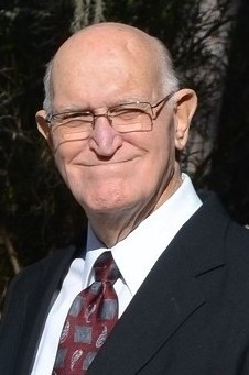 Charles Ziegler, Jr. Profile Photo