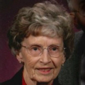 Joan Fulton Profile Photo