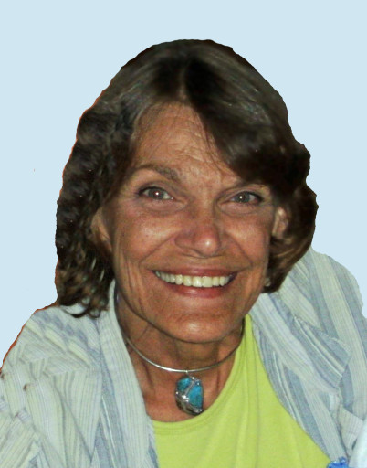 Sandra  K. Wimer Profile Photo