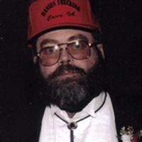 Elwood Hansen Profile Photo