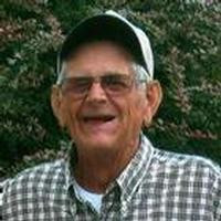 Elwood Wiles