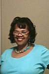 Cynthia Marie Grant Profile Photo
