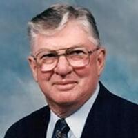 Charles "Bob" R. Brewer