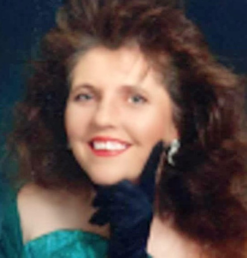Sylvia Cervantes Profile Photo