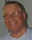 Keith J. "Duke" Snyder