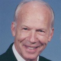 Robert Hurst Profile Photo