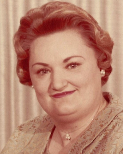 Helen E. Vogel Profile Photo
