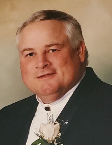 David L. Oskin Jr.