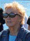 Barbara May Adelman