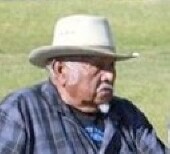 Kenneth "Ken" Pevo Sr. Profile Photo