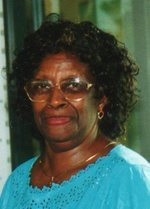 Dorothy O'Neal