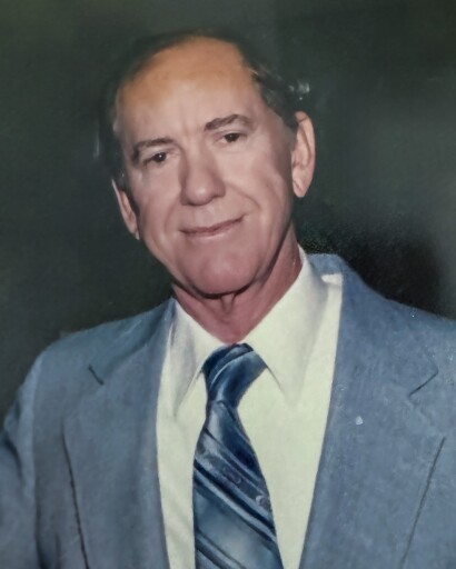 Prentice H. Hamblet, Jr.'s obituary image