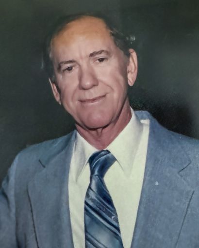 Prentice H. Hamblet, Jr.