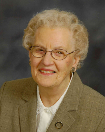 Lela V. Higgins Profile Photo