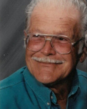 Jerry Lee Miller Sr.