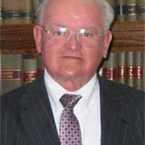 William Reilly Profile Photo